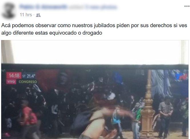 Foto del artículo